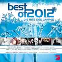 Q7 ベルサイユ Best Album 2009-2012 Anthologie Q7 Versailles Best Album 2009-2012 Anthology | eBay